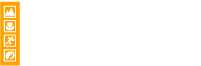 Melbourne Photographic Society Logo